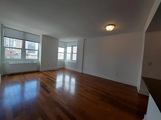 88 Morgan St #2401 — Photo 5