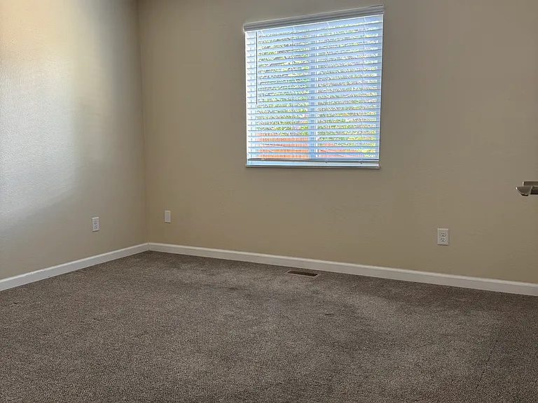 5779 Trout Creek Pass Dr — Photo 19