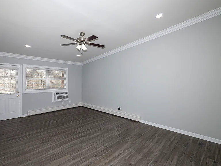 Fairfield Pines East — Photo 29