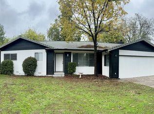 1134 Ruthie Ln, Redding, CA 96002