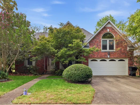218 White Cloud Trl, Murfreesboro, TN 37127