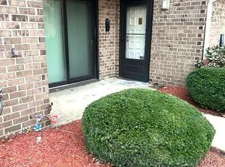 1101 Delaire Landing Rd #101, Philadelphia, PA 19114