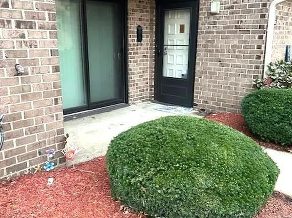 1101 Delaire Landing Rd #101, Philadelphia, PA 19114