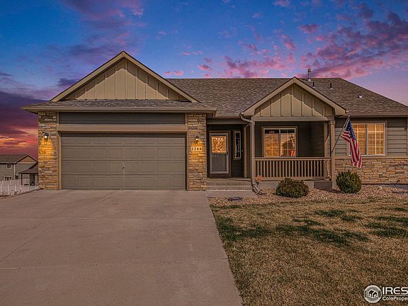 2nd image of 2200 77th Ave