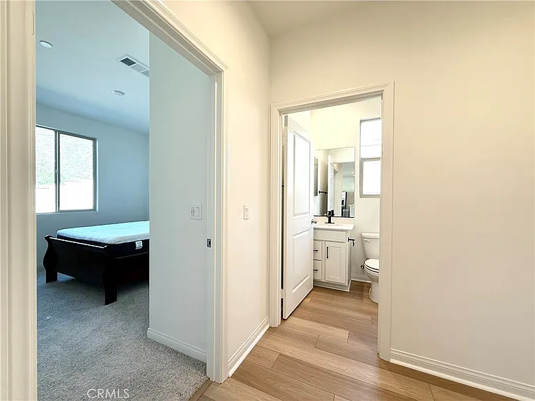 21696 Thomas Ct — Photo 15
