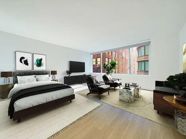 70 West 37th Street image 1 of 24