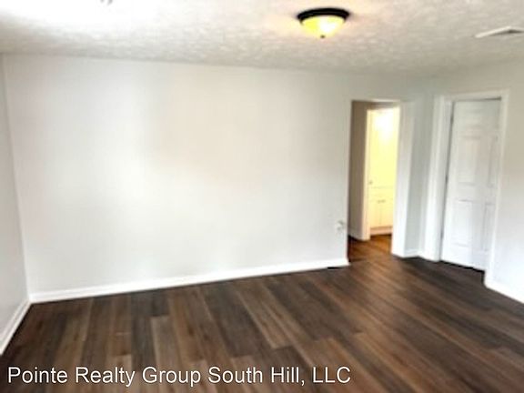 2nd image of 407 Brook Ave
