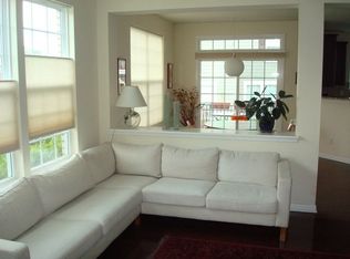 1836 Affirmed Way, Cary, NC 27519