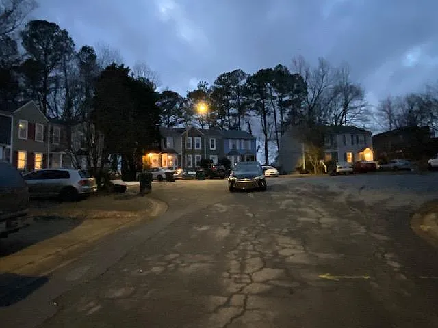 1861 Grant Ct NW #1861 — Photo 8