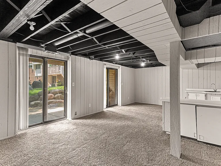 5317 Fairway Ln — Photo 38