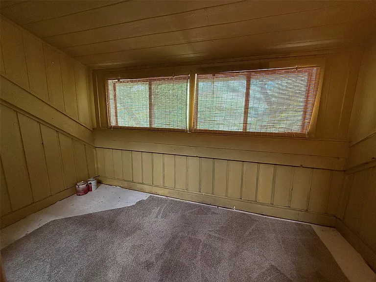 17 Casa Verde #17 — Photo 24