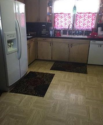 2nd image of 5421 Sterling Ave