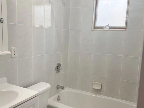 2nd image of 1415 76th St Floor 2