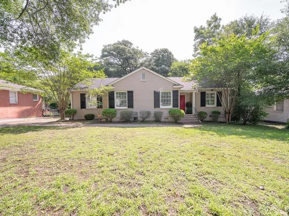 1524 Preston Dr, Columbus, GA 31906