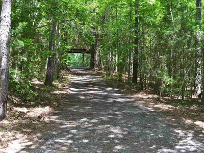 120 Pebble Creek Rd, Chapin, SC, 29036