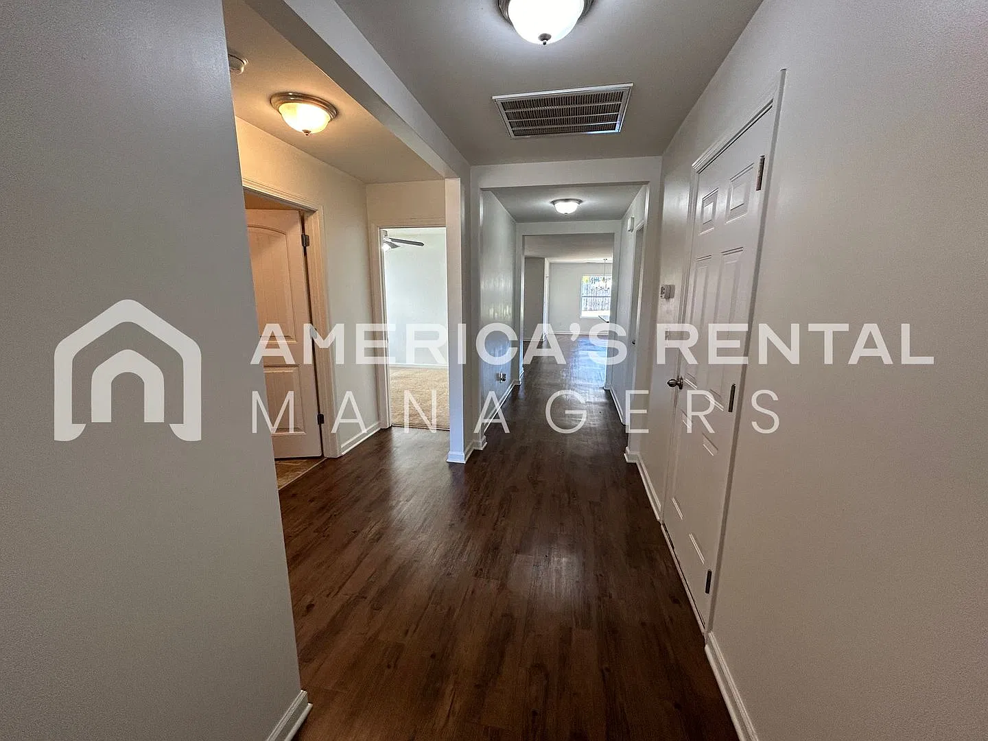 Home for Rent in Montevallo, AL... Available to View with a 48 Hour Notice! — Photo 3