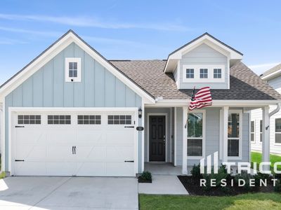 112 Horsemint Way, San Marcos, TX, 78666