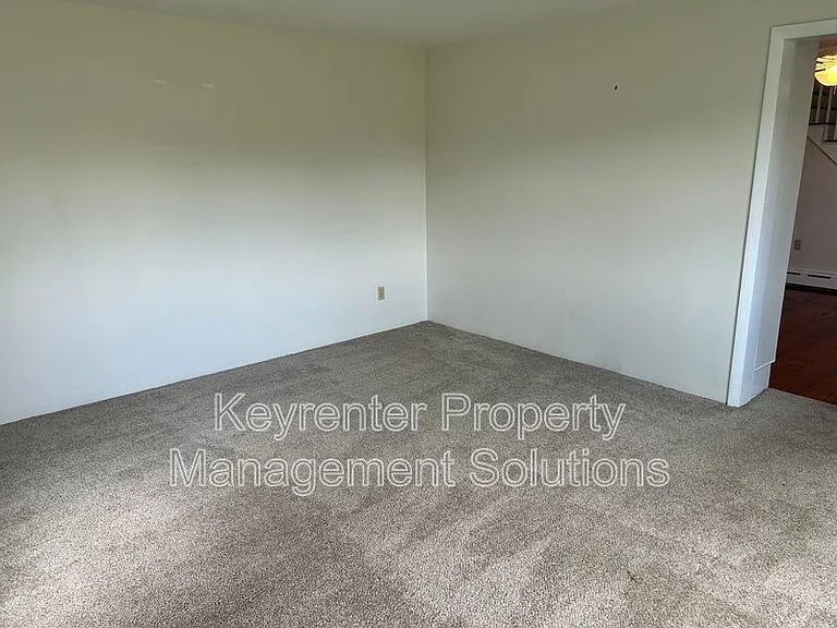 209 Tanner Ln — Photo 22