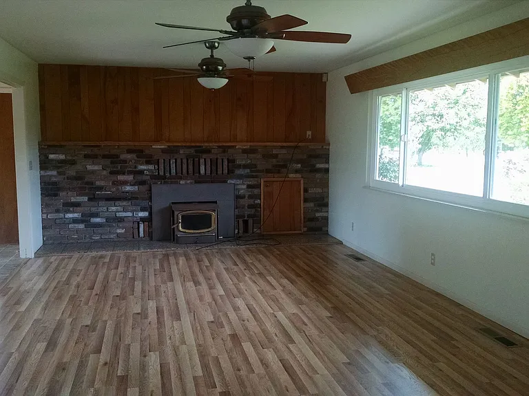 9785 McAnarlin Ave — Photo 12