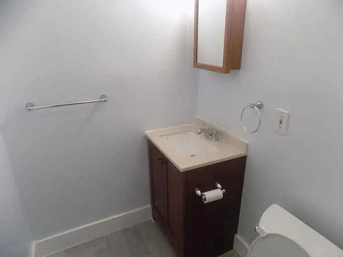 161 Putnam Ave #3 — Photo 6