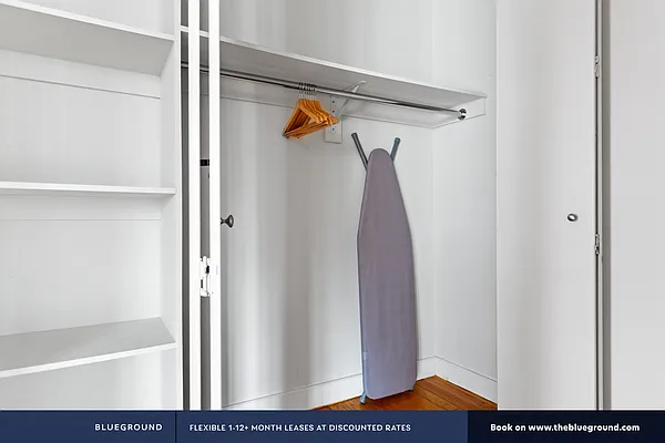 Rented by The Blueground | media 45