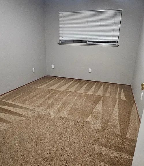 5901 S Land Park Dr — Photo 10