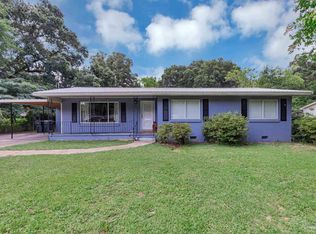 3736 Beagles St, Pensacola, FL 32514