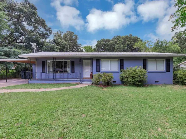 3736 Beagles St, Pensacola, FL 32514
