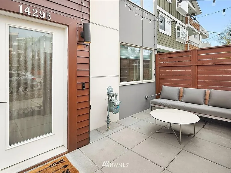 1429 NW 60th St #B — Photo 15