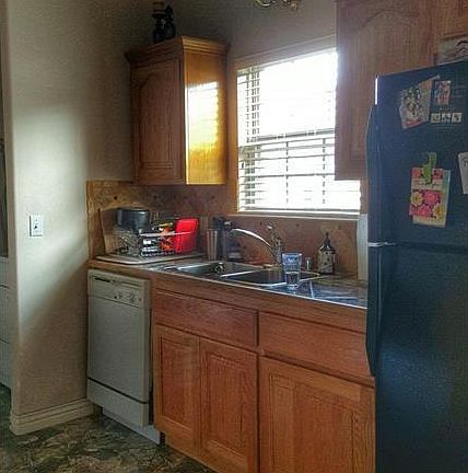 4th image of 6269 W Milliken Bnd