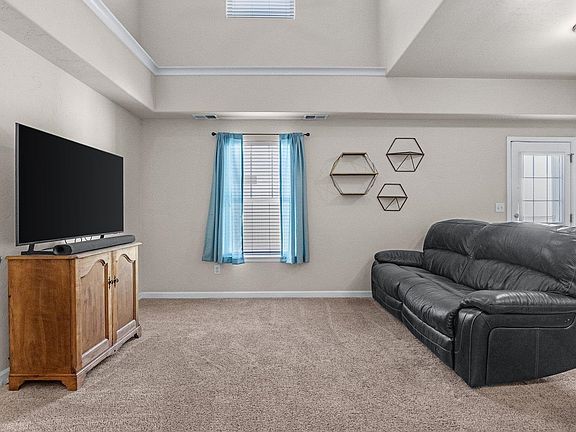 5th image of 2477 Thunder Mountain Dr Unit 28