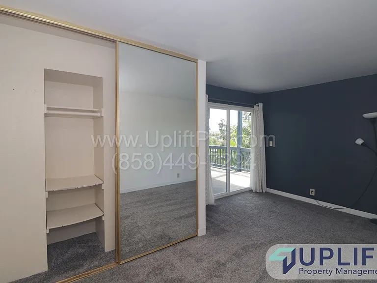 2971 Morningside St — Photo 7