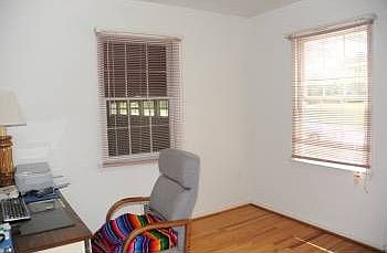4th image of 6710 Stoneybrooke Ln