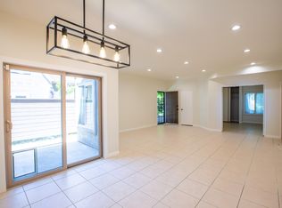 771 N Via Colinas, Westlake Village, CA 91362