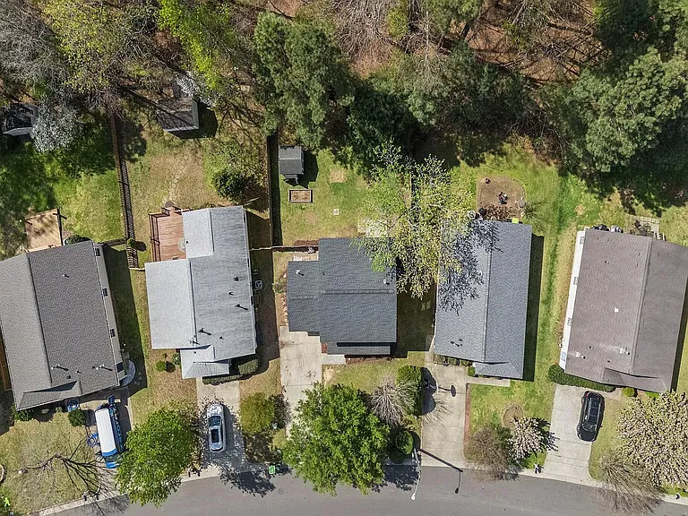 510 Homestead Park Dr — Photo 27