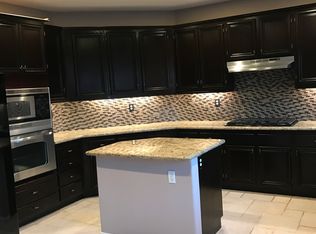 1526 Foothill Way, Redlands, CA 92374