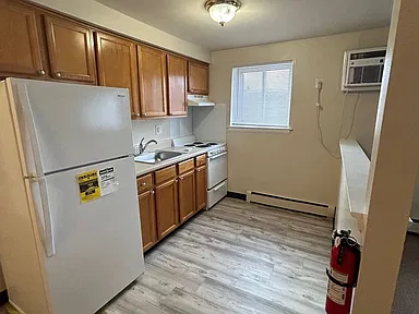 320 Chester Pike - 320 Chester Pike Norwood PA | Zillow