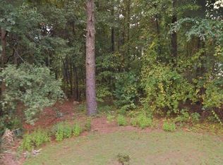 231 Dolly St, Columbia, SC 29223