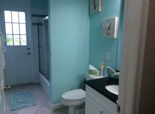 1125 Copenhaver Rd, Fort Pierce, FL 34945