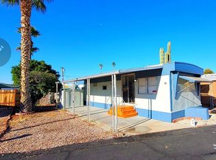 2345 E Main St, Mesa, AZ 85213