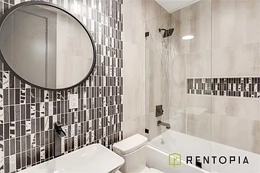 Rented by Rentopia