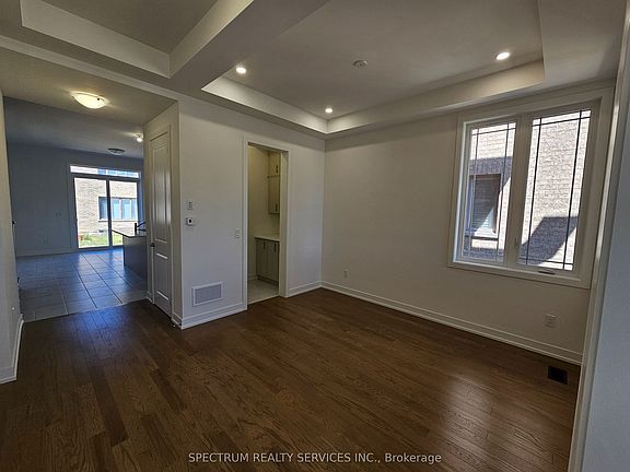 2nd image of 184 Dog Wood Blvd