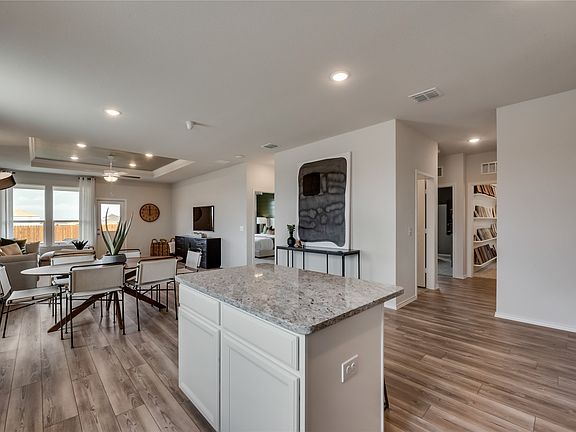 6th image of this home