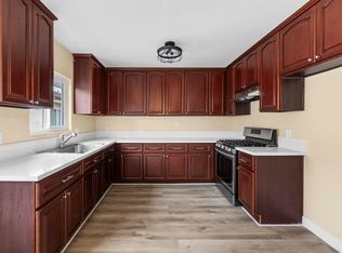 4317 W 120th St APT E, Hawthorne, CA 90250