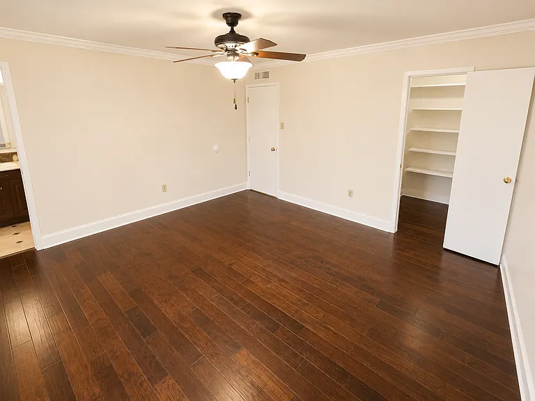 17607 Glenpatti Dr — Photo 15