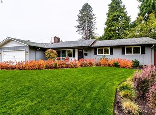 1076 Forrester Way, Eugene, OR 97401