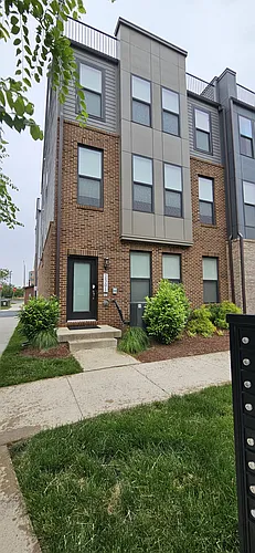 2301 Liberty Loop Photo 1
