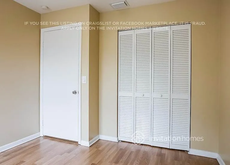 5741 Northpointe Ln — Photo 17