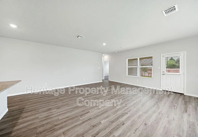 14930 Bog Ml — Photo 5