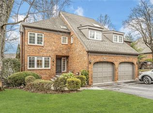 39 Sheffield Ct, Ardsley, NY 10502